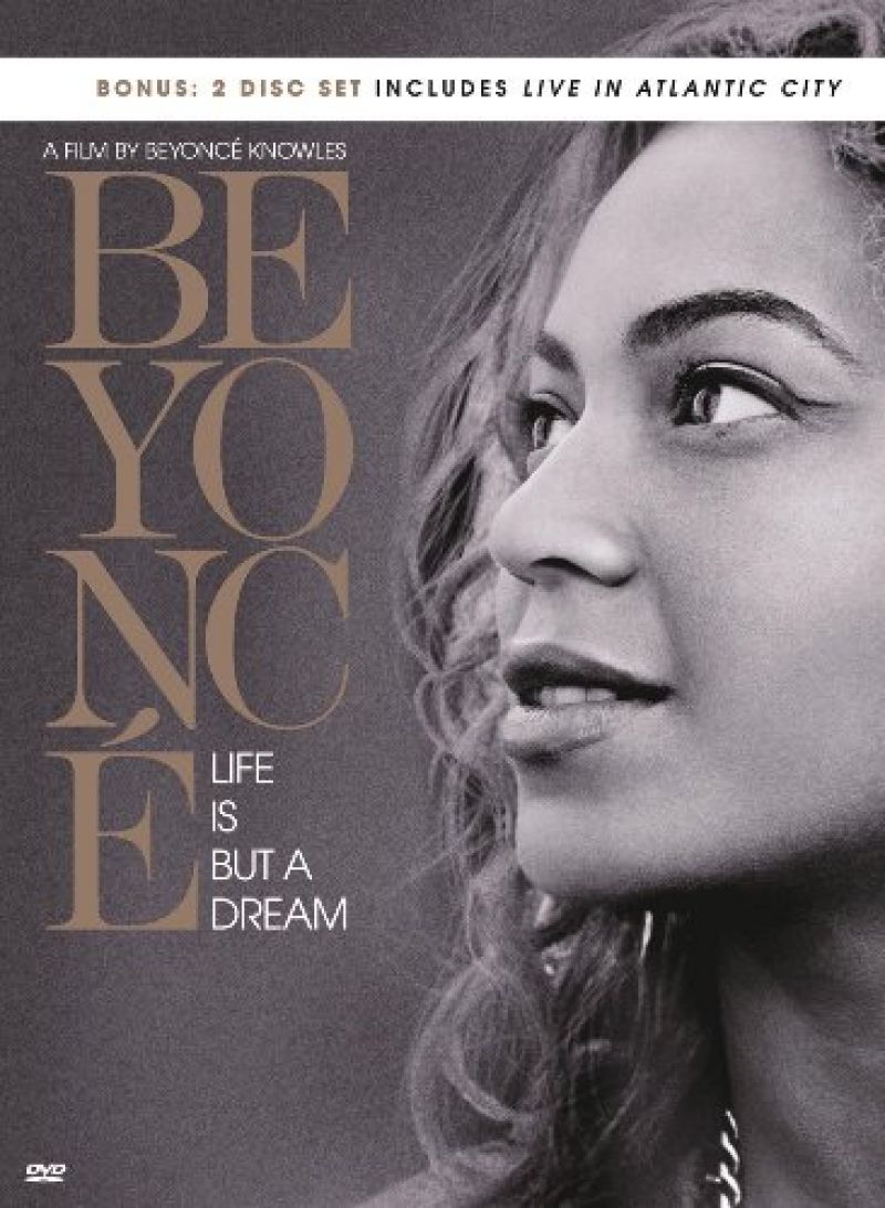 beyonc-life-is-but-a-dream-dvd-hitparade-ch